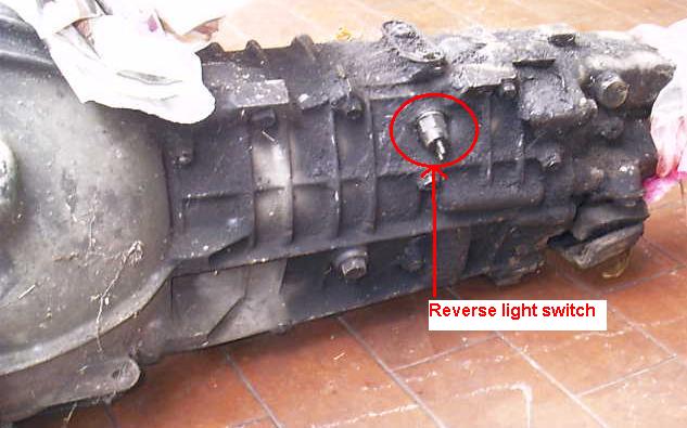 toyota w58 gearbox oil #5 toyota w58 gearbox oil #5