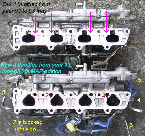 old_4_throttles.jpg