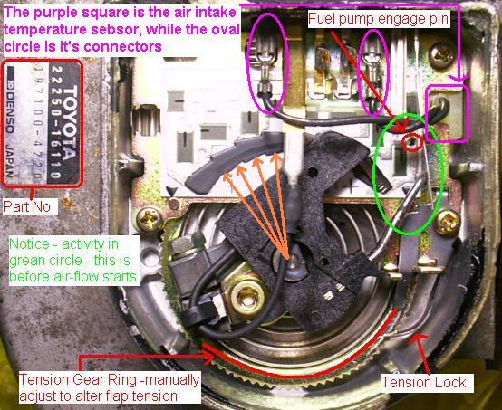 air_flow_meter_2.jpg