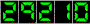 Hit Counter