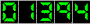 Hit Counter