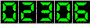 Hit Counter