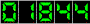 Hit Counter