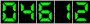 Hit Counter