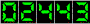 Hit Counter
