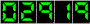 Hit Counter