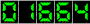 Hit Counter