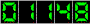 Hit Counter