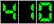 Hit Counter