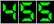 Hit Counter