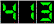 Hit Counter