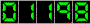 Hit Counter