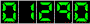 Hit Counter