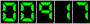 Hit Counter