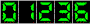 Hit Counter