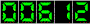 Hit Counter