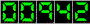 Hit Counter