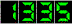 Hit Counter