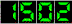 Hit Counter