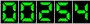 Hit Counter
