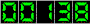 Hit Counter