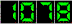Hit Counter