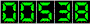 Hit Counter
