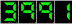 Hit Counter