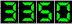Hit Counter