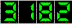 Hit Counter