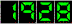 Hit Counter
