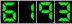 Hit Counter