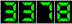 Hit Counter