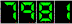 Hit Counter