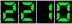 Hit Counter