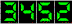 Hit Counter