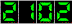 Hit Counter