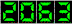 Hit Counter
