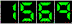 Hit Counter