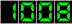 Hit Counter