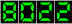 Hit Counter