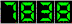 Hit Counter
