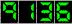 Hit Counter