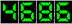 Hit Counter