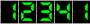Hit Counter