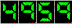 Hit Counter