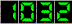 Hit Counter