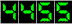 Hit Counter