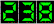 Hit Counter