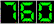 Hit Counter